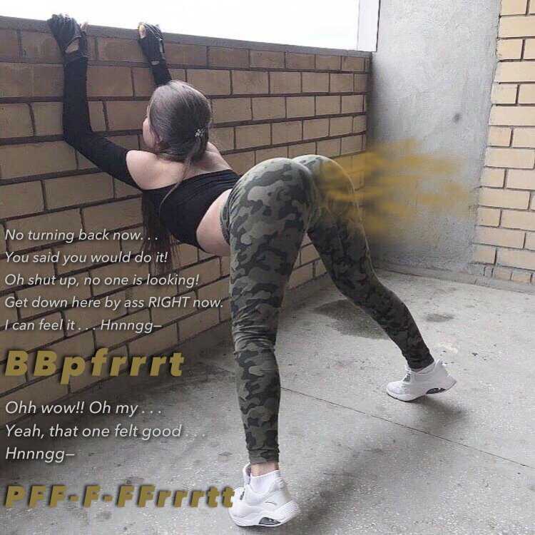 Топовые девушки блондинки с большой попой