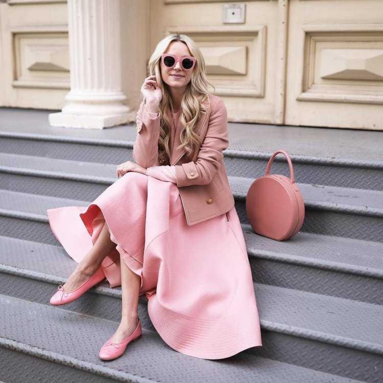 Гаврош французский Шик.