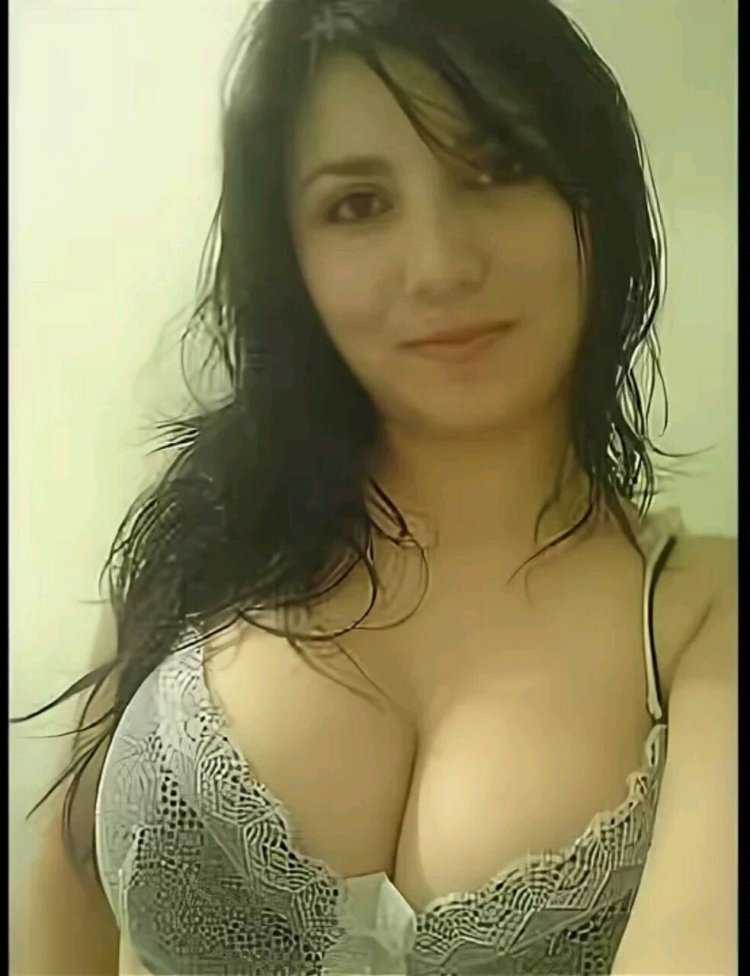 Vicki li модель