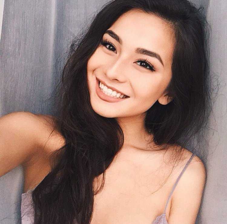 Диана Коркунова в Казахстане