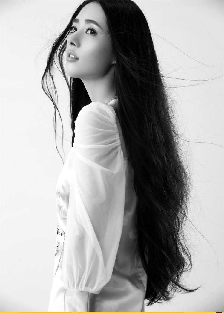 Сабина Сабирова