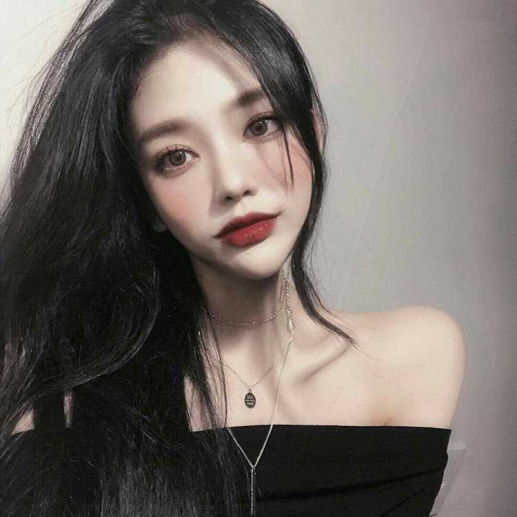 Кореянки дерзкие