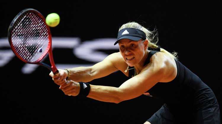 Осеан Доден