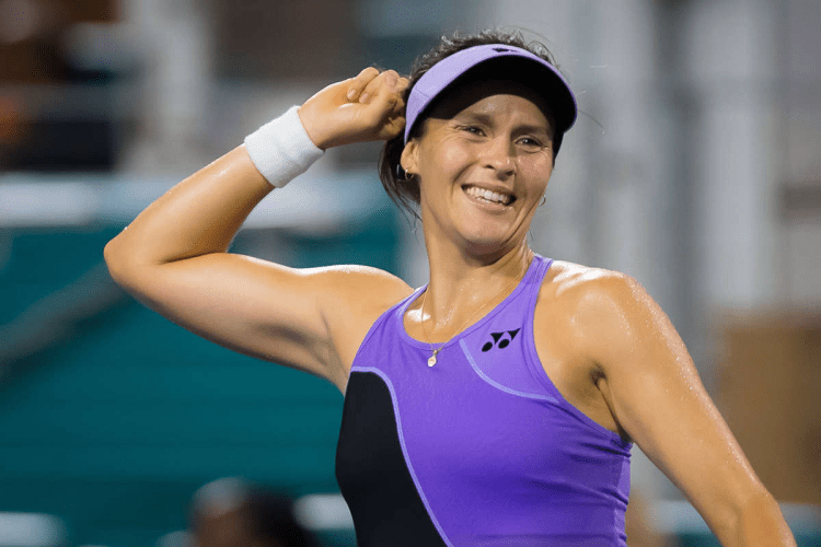 Татьяна Вихлянцева