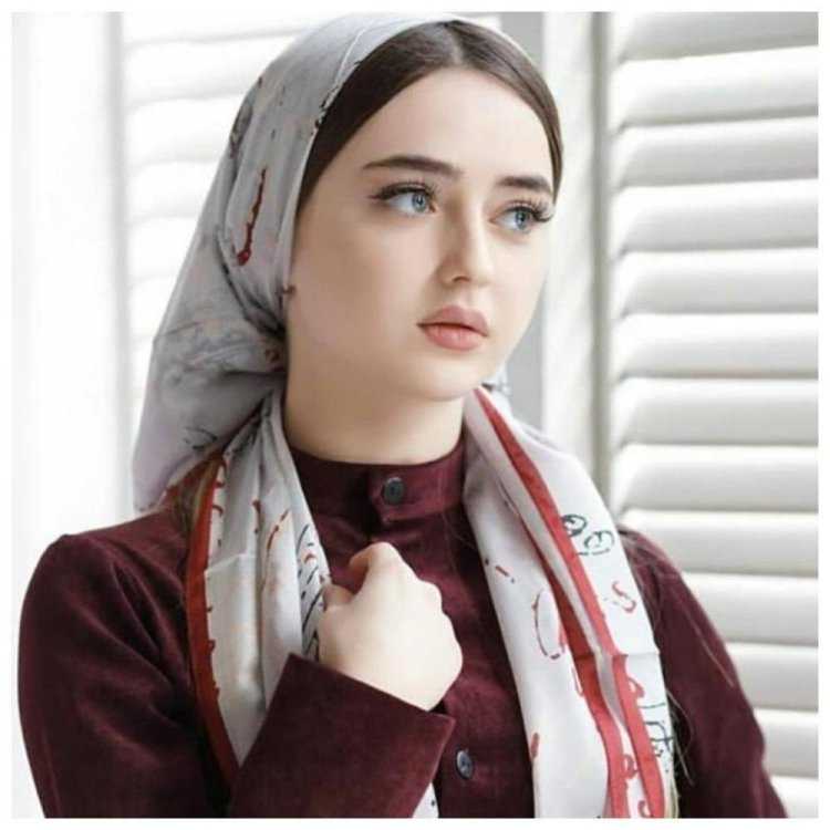 Тамила Бисултанова