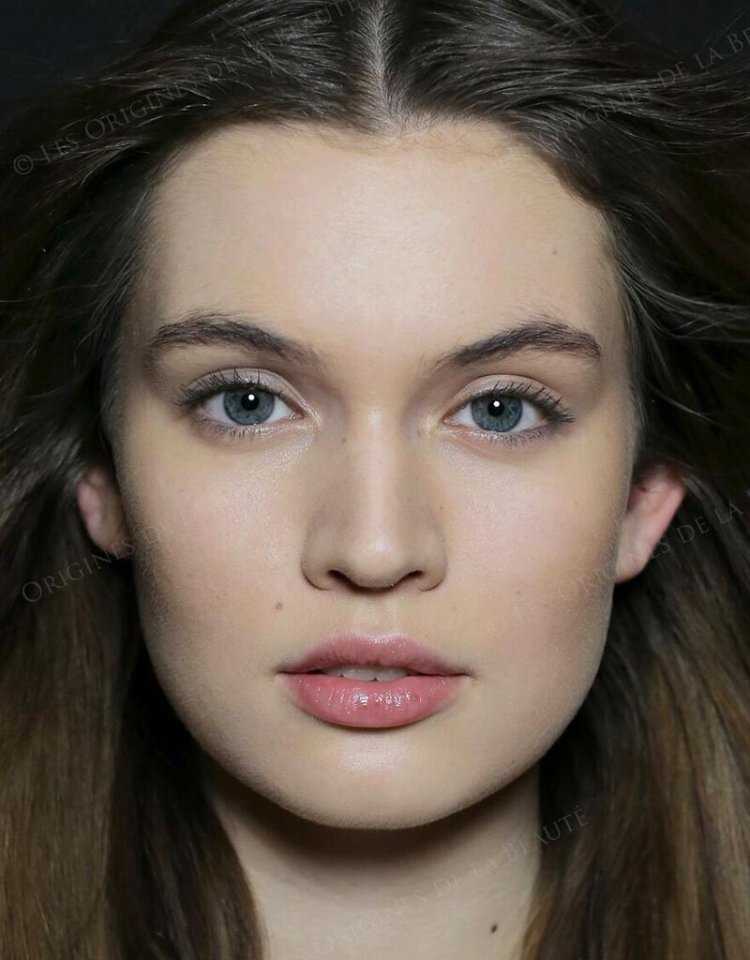 Национальные Истоки красоты осетинка