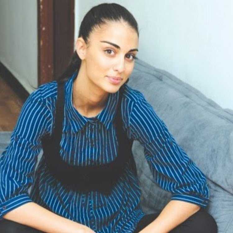 Гванца Дараселия