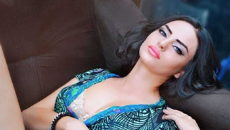 Грузинки 2019