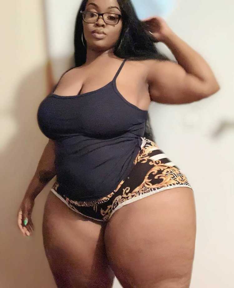 Вэнити Уандер