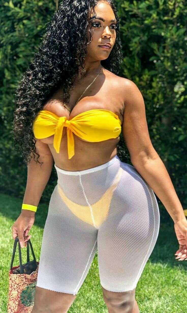 Биг Блэк кокс Балс