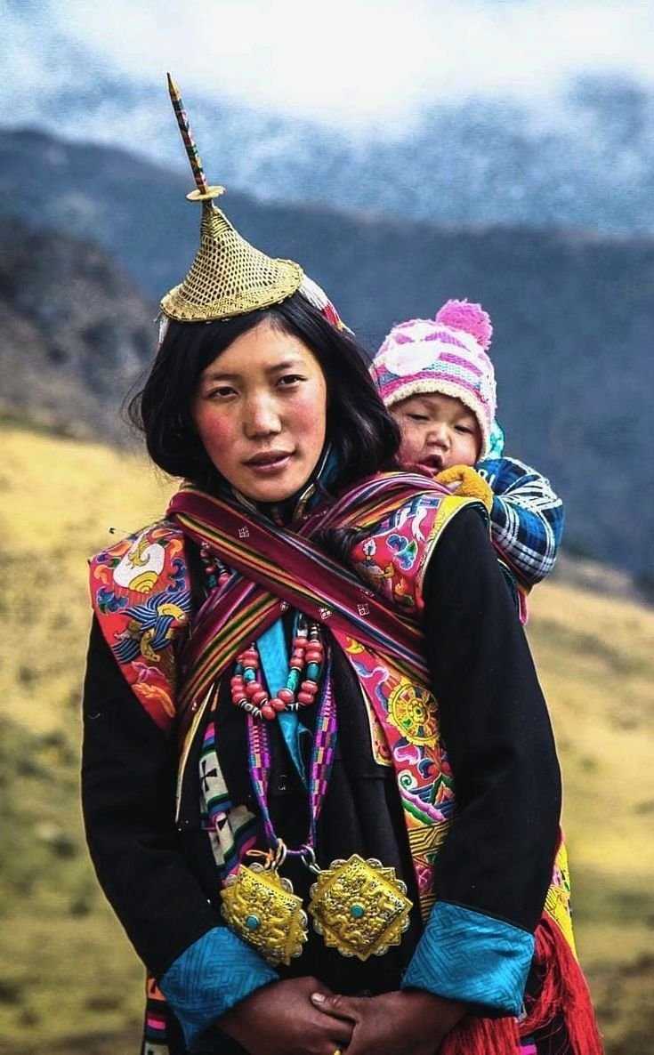 Эрэнхуу Одгэрэл модель