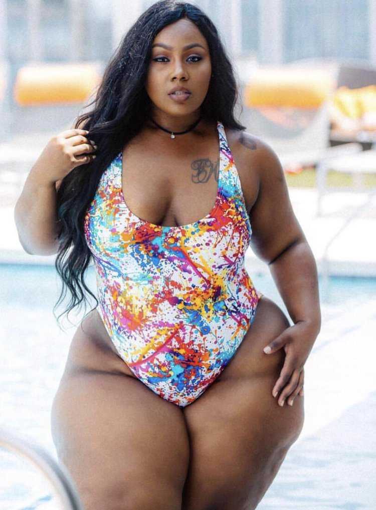 Яри Джонс Calvin