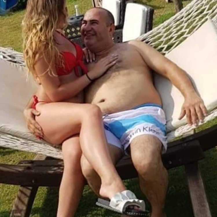 Латисия Томас