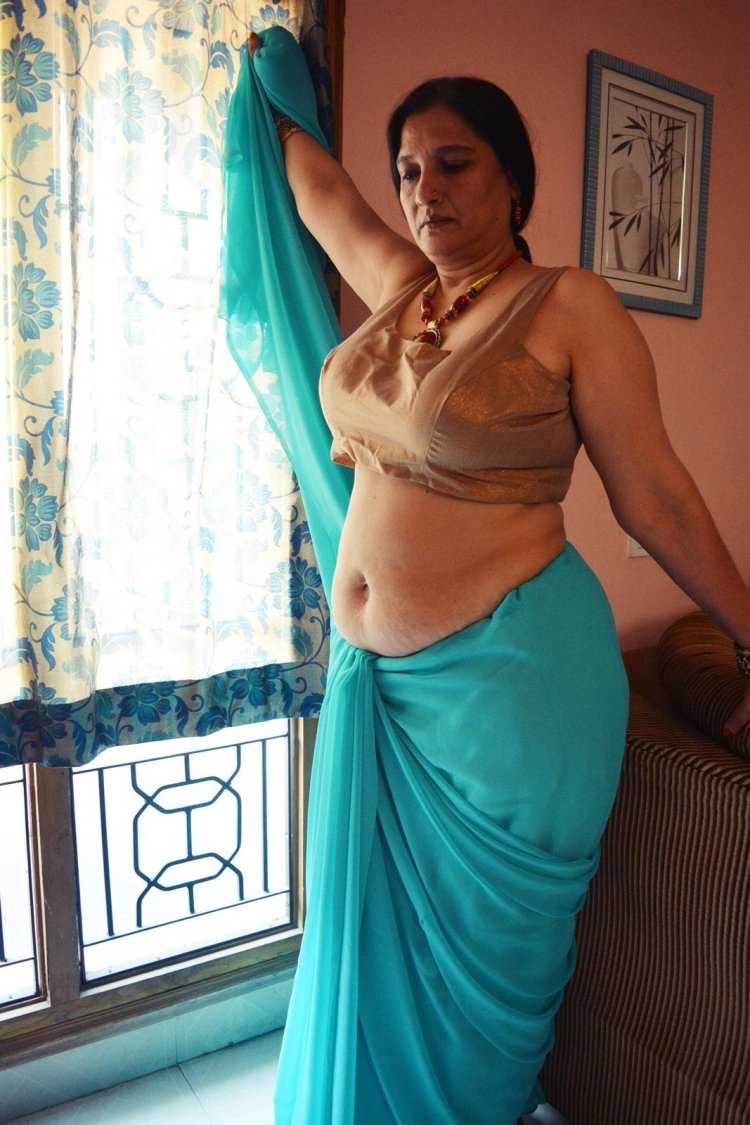 Дилан Чичек Дениз Miss Turkey