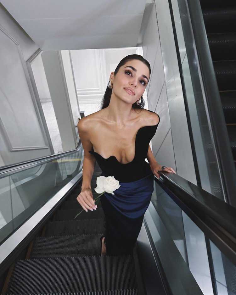 Yuval Levy грудь