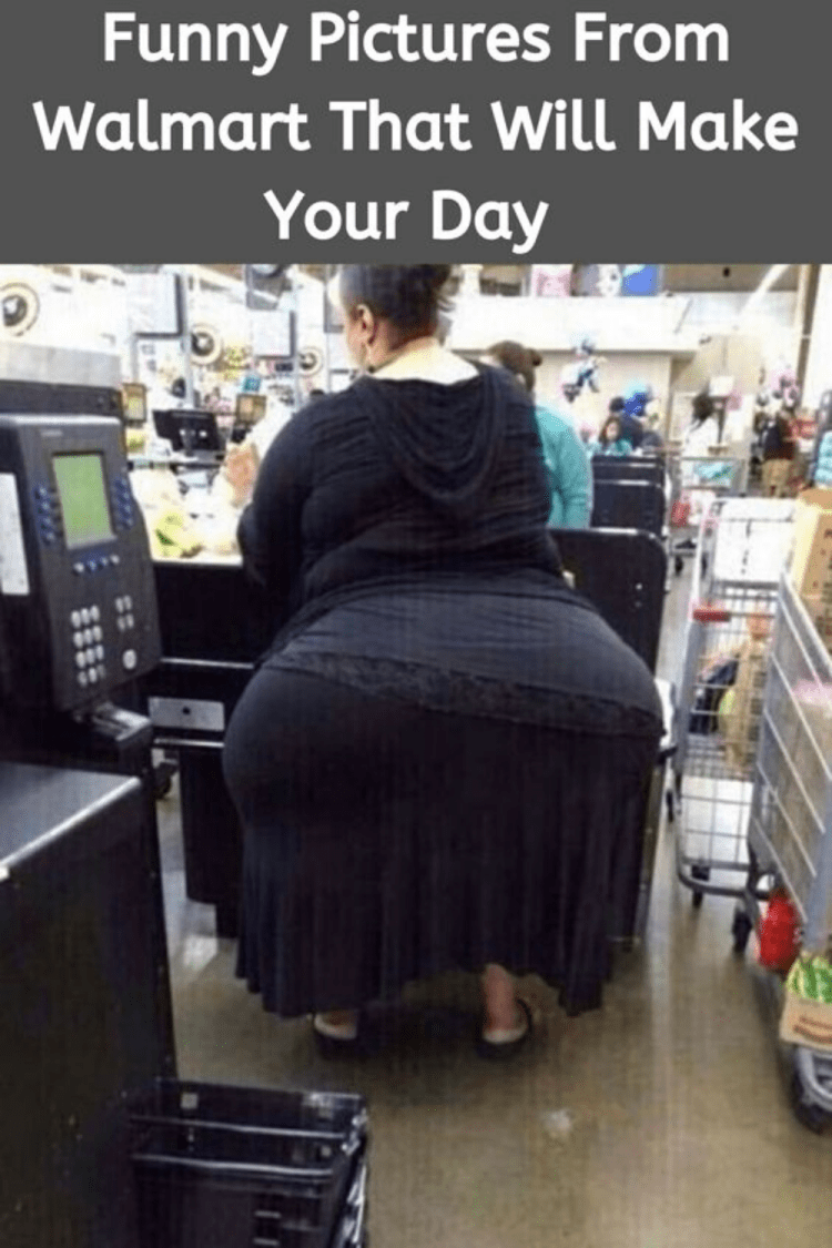 Блоггер Вероника Берникова