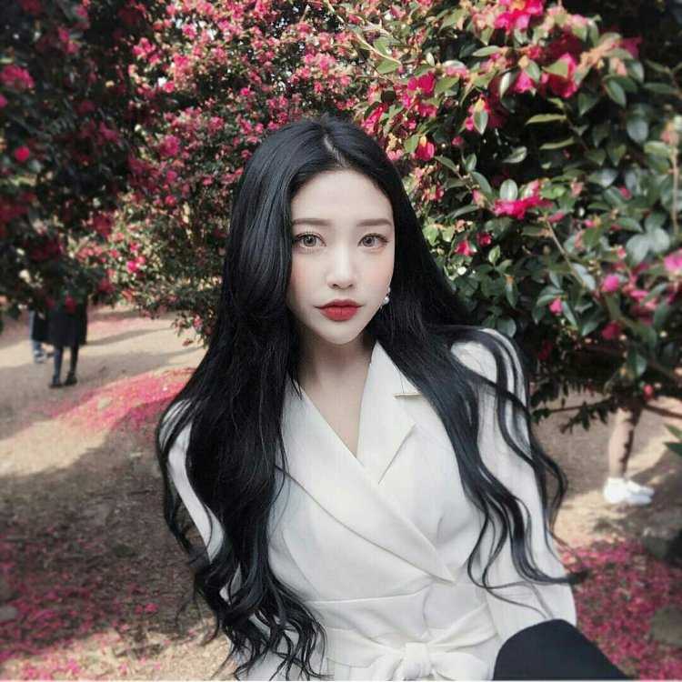 Ульзанг онни