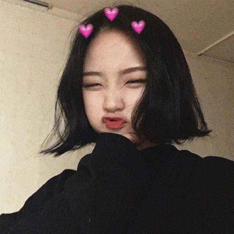 Кореянки сохры