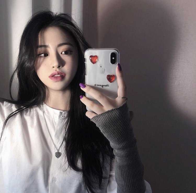 Ким Лиён улзанг