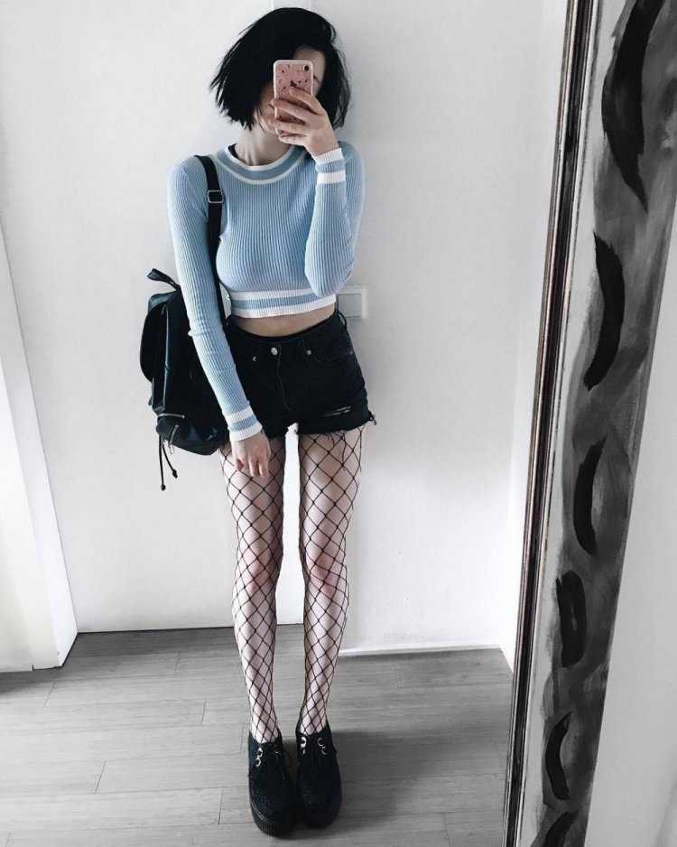 Анна толмачёва