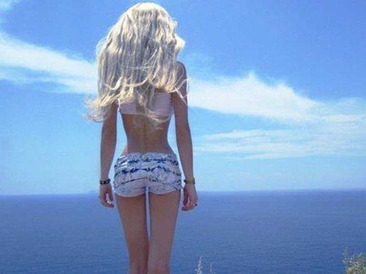 Валерия Лукьянова 14 лет