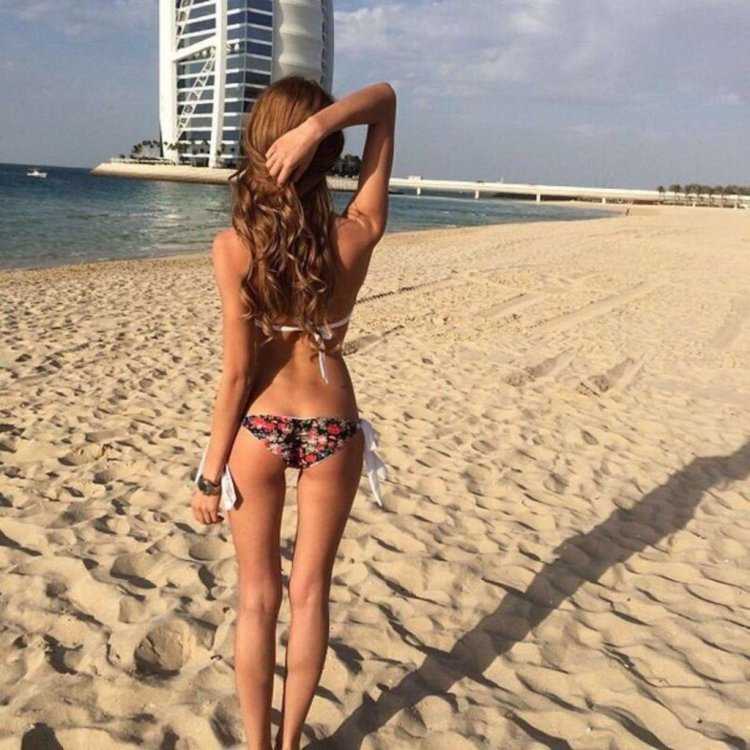 Колготки и чулки частное