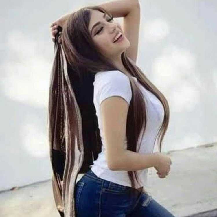 Фируза Азимова