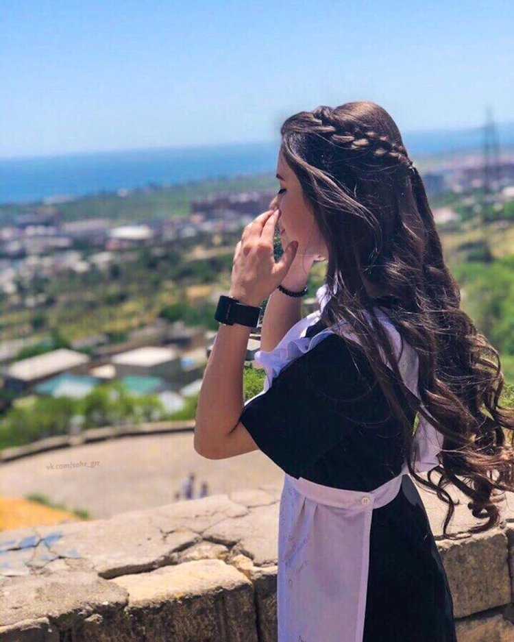 Раяна Арабова