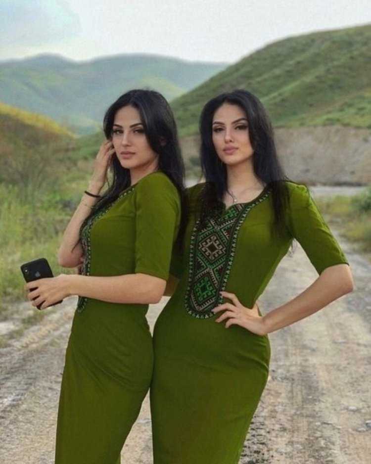 Стелла туркменка