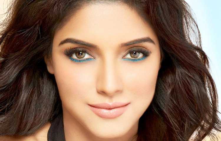 Турчанки с серыми глазами19