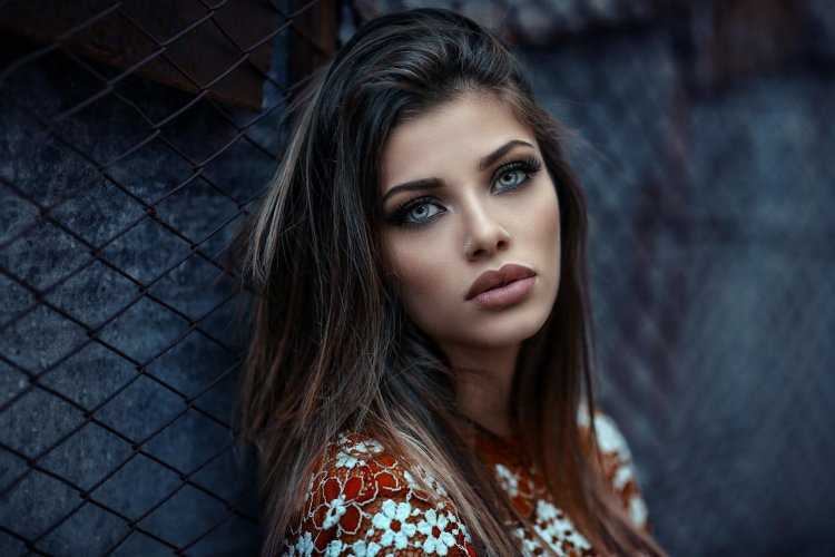 Алессандро ди Чикко