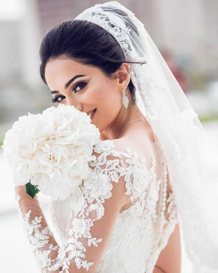 Келин Бинон