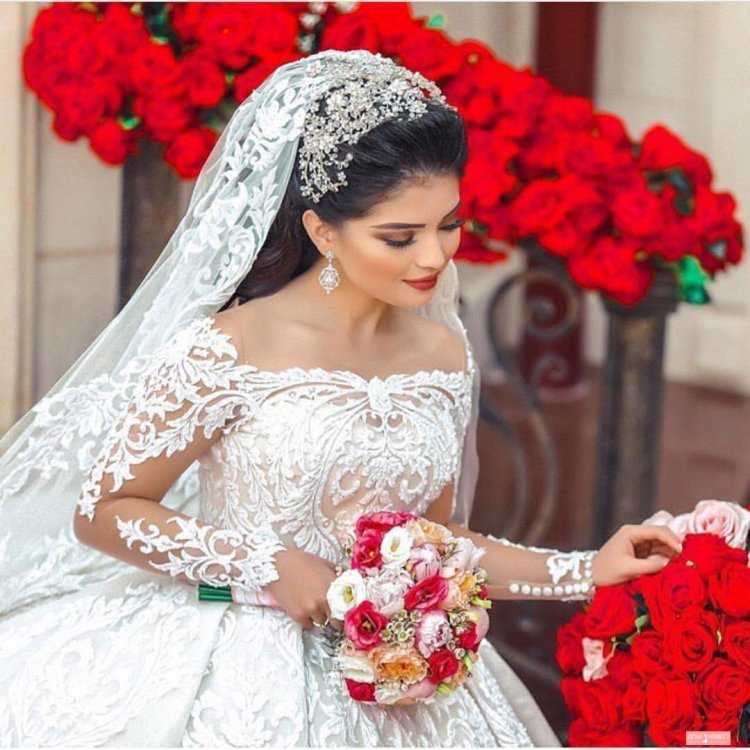 Рейчел келин