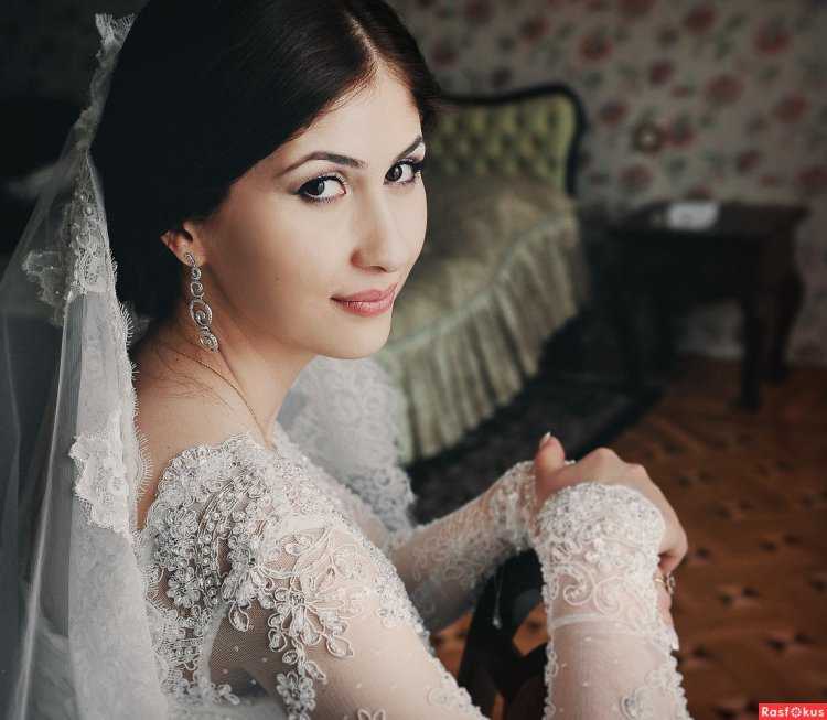 Батраз Табуев