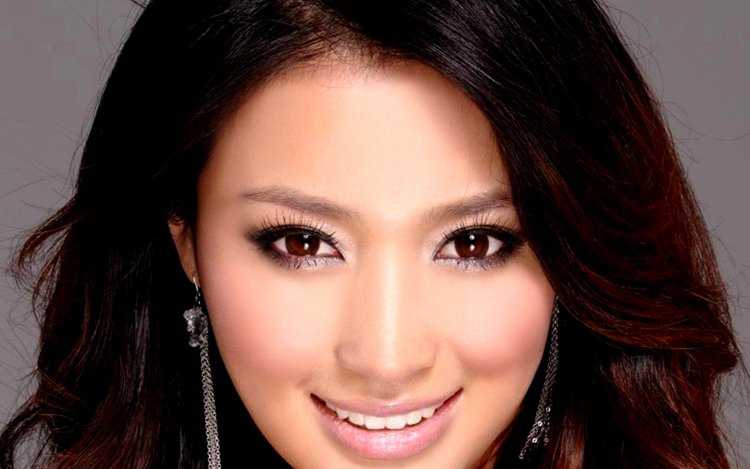 Жылдыз Осмонова