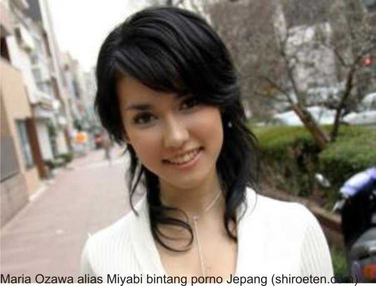 Обычные женщины Узбекистана