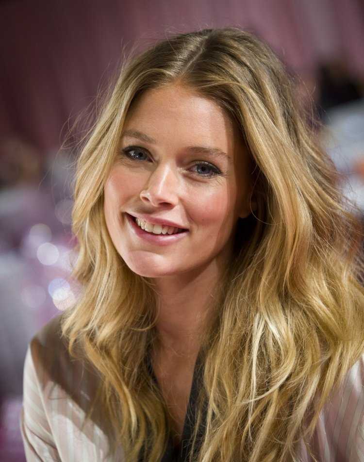 Даутсон Керз