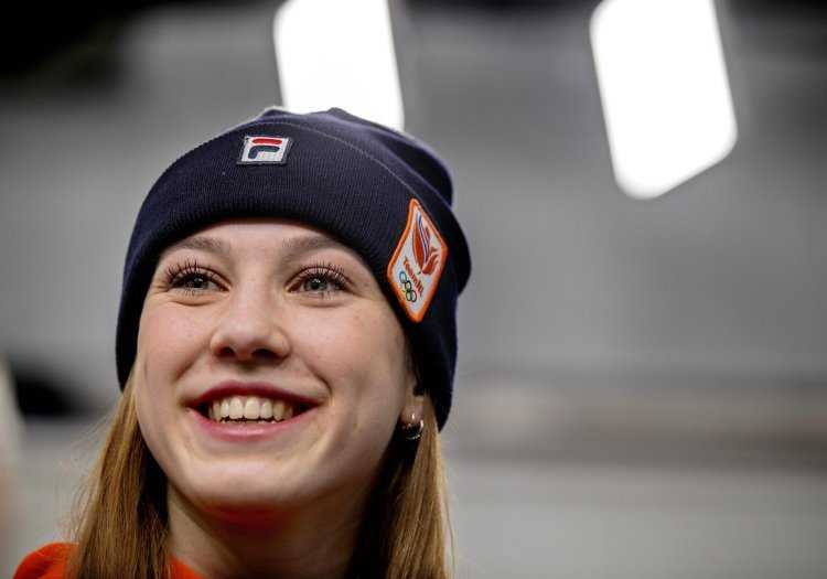 Сюзанна Шультинг