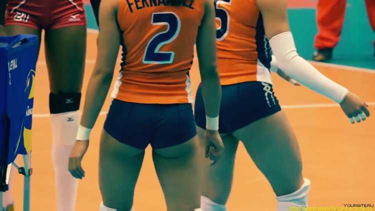 Винифер Фернандес