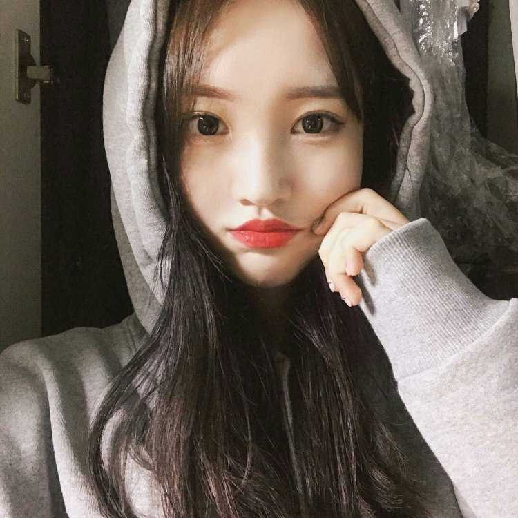 Тумблер ulzzang