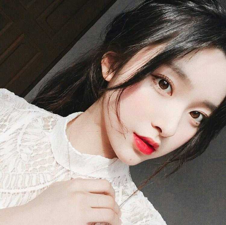 Kim na Hee ulzzang
