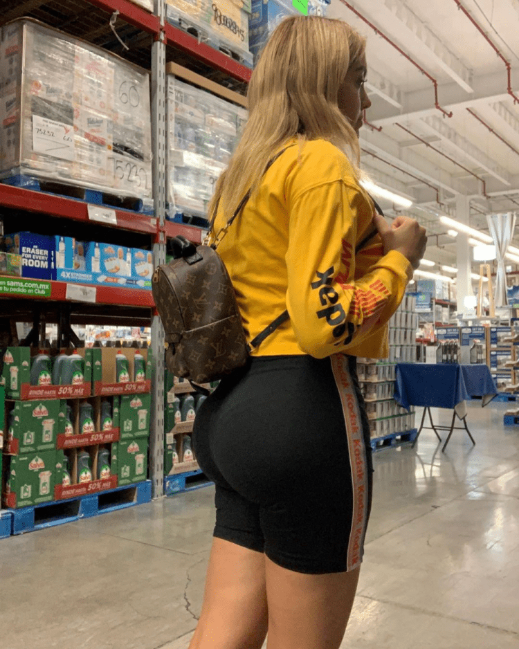 @ARIGAMEPLAYS трусы