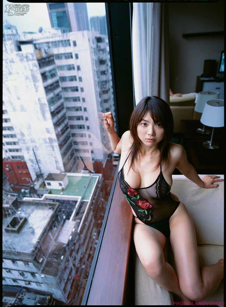 Знакомиться с японскими девушками