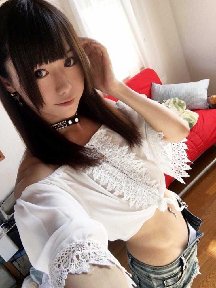 Осима Каору