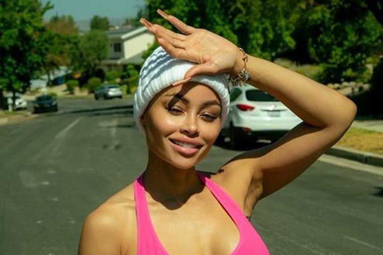 Замужняя турчанка12