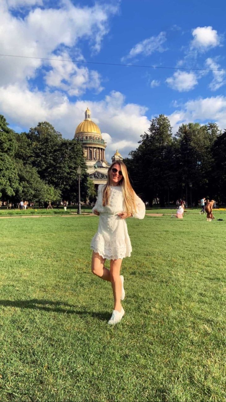 Замужняя турчанка5