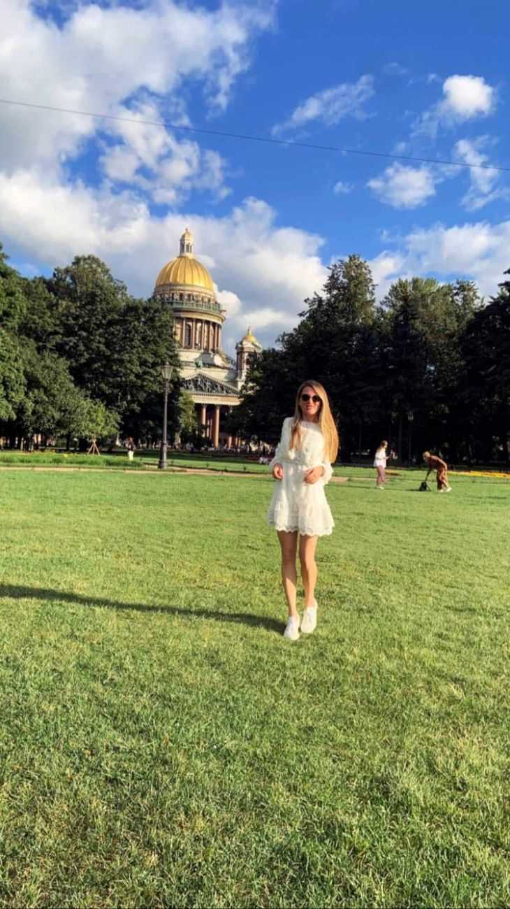 Замужняя турчанка4