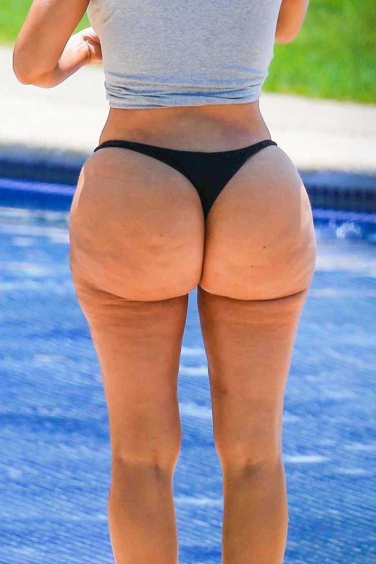 Neiva Mara soyneiva Нейва Мара