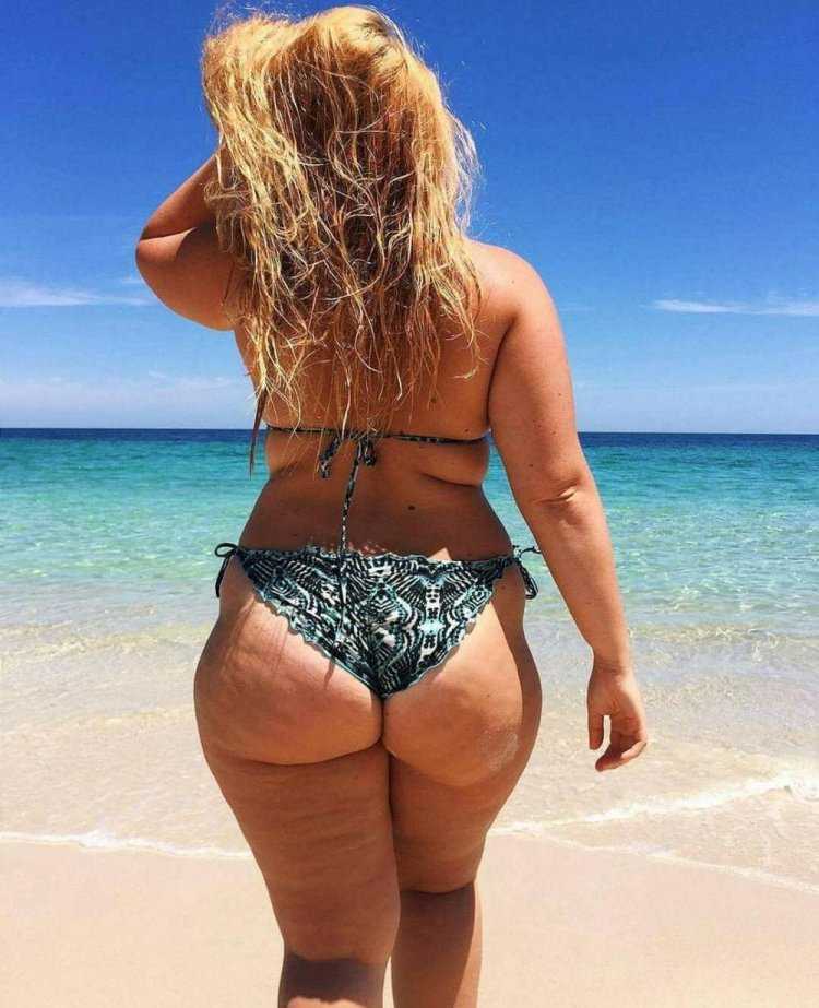 Laura Naranjo Fitness