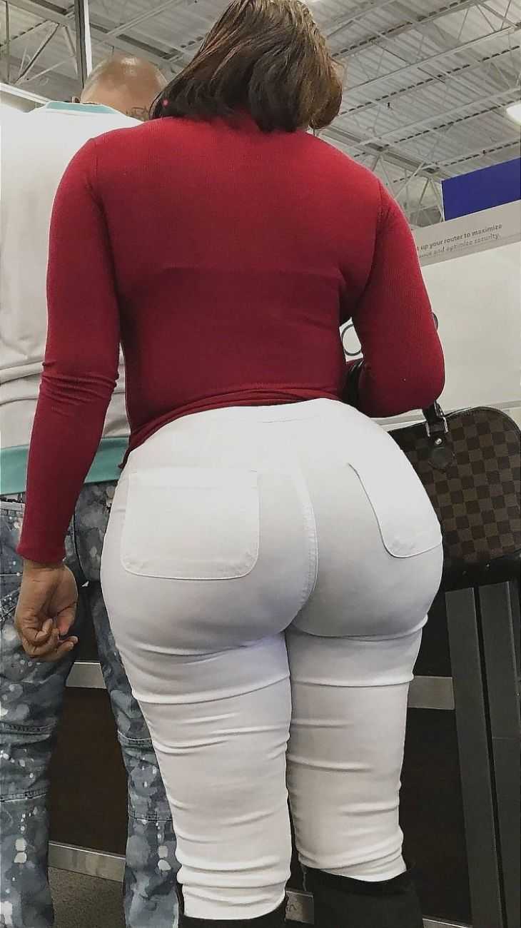 Мария Виллаба Maria Villalba